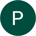 P-L A profile picture