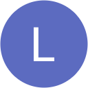 Lana Desrosiers profile picture
