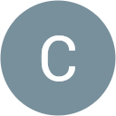 Carolyne Rancourt profile picture