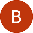 Benjamin Taddeo profile picture