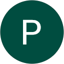 Philippe Simoneau profile picture