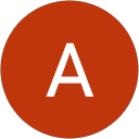 Anne-Sophie Lantagne profile picture