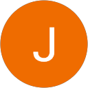 Jérôme marquis profile picture