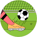 olivier r profile picture