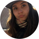 kassandra dumont gonzalez profile picture