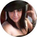 Véronique Buisson profile picture