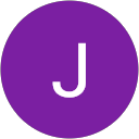 Julie GRANDE profile picture
