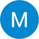 Mahee Tetreault profile picture