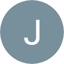 Jen Lee profile picture