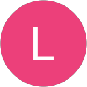Lauriane Thibault profile picture