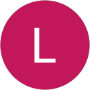 Line Carignan profile picture