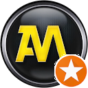 Aymeric M profile picture