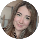 Stephanie Benoit-Masse profile picture