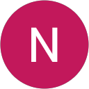 Nick Williams profile picture