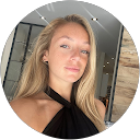 Dana Bellefleur profile picture