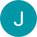 Jennifer Parent profile picture