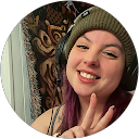 viergemariee profile picture