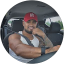 Edgar Posadas profile picture