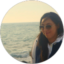 Monserrat Avalo Rios profile picture