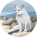 Gabriel Lefebvre profile picture
