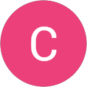 Camil Lessard profile picture