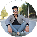 Souhaib Bouakkaz profile picture