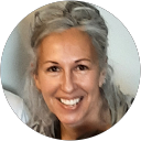 Monic Labelle profile picture