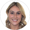 Pascale Lacaille profile picture