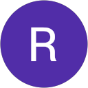Raph Thuot profile picture