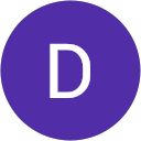 Dodo 972 profile picture