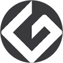 Guillaume Langis profile picture