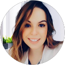 Olivia Korichi profile picture