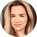 Lori Hall profile picture