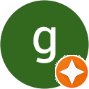 gabriel hamel profile picture