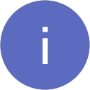 isabelle sirois profile picture