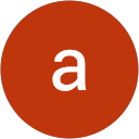alex b profile picture