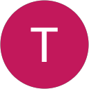Tatjana Fuhr profile picture