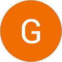 Gabrièle M. Lantagne profile picture