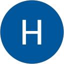 Hasan Yilmaz profile picture