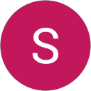 Sabrina Vallee profile picture