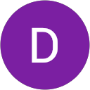 Dania Guilbault profile picture
