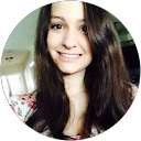 Érika Dinel profile picture