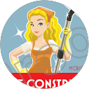 MARILYNE TRUDEAU profile picture