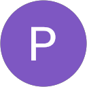 Philipos Garcia profile picture