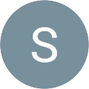Simon Fréchette profile picture