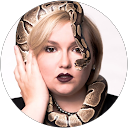 odre labrecque profile picture
