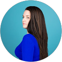 Noémie D.Fréchette profile picture