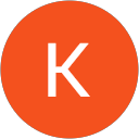 Karen MacKenzie profile picture
