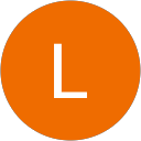 Luc Lacaille profile picture