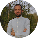 Samuel Descôteaux Fréchette profile picture